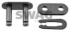 SWAG 99 11 0001 Link, timing chain